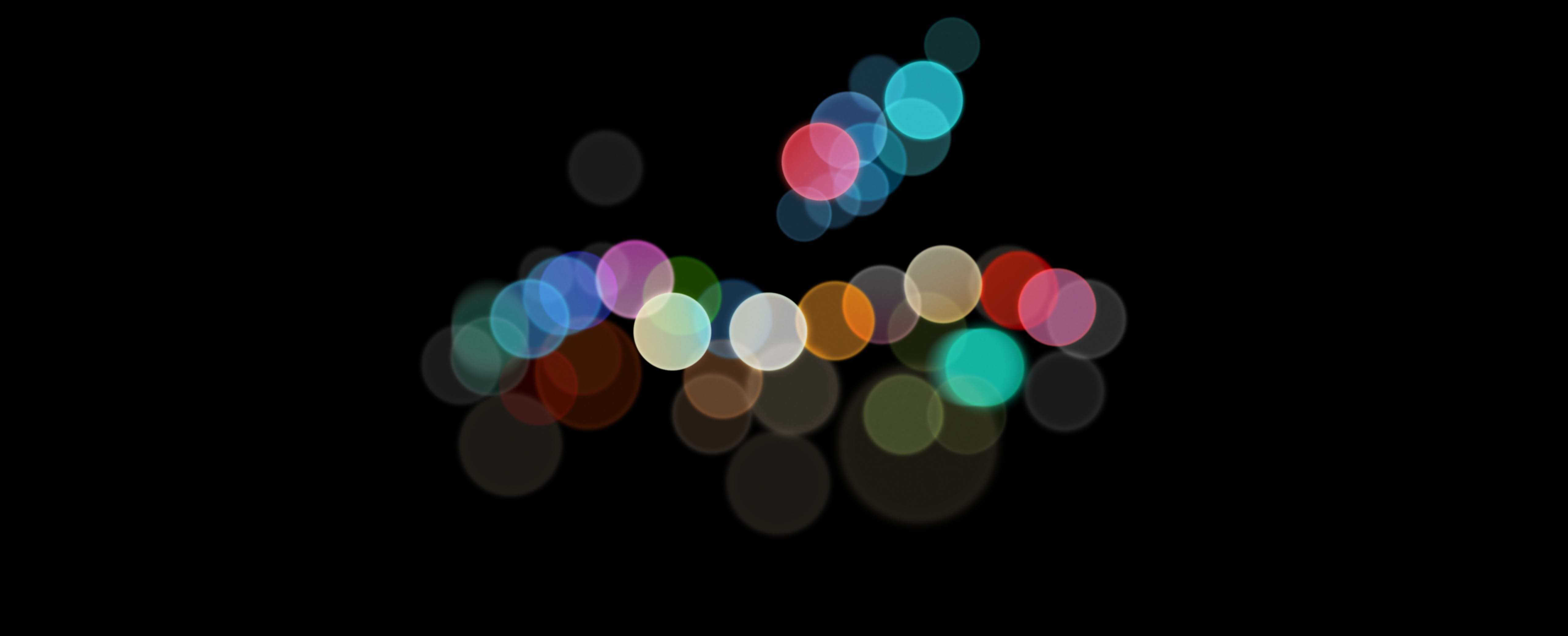 Zdjęcie okładkowe wpisu See You on the 7th – Apple zaprasza na konferencję 7 września 2016