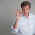 Zdjęcie okładkowe wpisu: Samochód, którego nie będzie