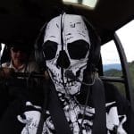 Zdjęcie okładkowe wpisu: Casey Neistat i jego fail