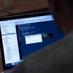 Zdjęcie okładkowe wpisu: Deweloperze, czy jesteś właścicielem swoich produktów?