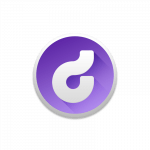 Zdjęcie okładkowe wpisu: Promocja na dożywotni Droplr Pro