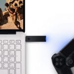 Zdjęcie okładkowe wpisu: DualShock 4 Wireless Adaptor dla Mac i Windows