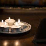 Zdjęcie okładkowe wpisu: Niesmart