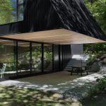 Zdjęcie okładkowe wpisu: Przegląd #11