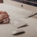 Zdjęcie okładkowe wpisu: Z punktu widzenia innego freelancera