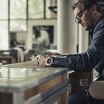 Zdjęcie okładkowe wpisu: Garmin prezentuje Fenix Chronos w trzech odsłonach