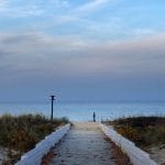 Zdjęcie okładkowe wpisu: Kompozycja i światło – fotografowanie smartfonem i nie tylko