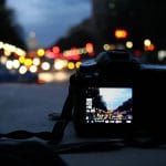 Zdjęcie okładkowe wpisu: Zestaw minimalny