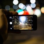 Zdjęcie okładkowe wpisu: Lepsze zdjęcia z telefonu w 5 krokach