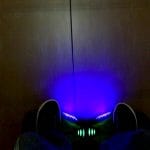 Zdjęcie okładkowe wpisu: Kawasaki KX-PRO 6.5A – pierwsze wrażenia jazdy na hoverboard! [wideo]