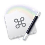 Zdjęcie okładkowe wpisu: Keyboard Maestro i mysz