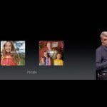 Zdjęcie okładkowe wpisu: Nowy rozdział?