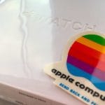 Zdjęcie okładkowe wpisu: Weekly Chill #010