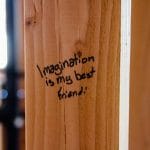 Zdjęcie okładkowe wpisu: Weekly Chill #011