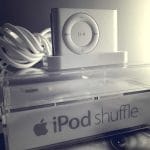 Zdjęcie okładkowe wpisu: Weekly Chill #012