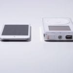 Zdjęcie okładkowe wpisu: #iPodStyle – to wróciło!