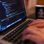 Zdjęcie okładkowe wpisu: Mój system backupów na 2021 rok