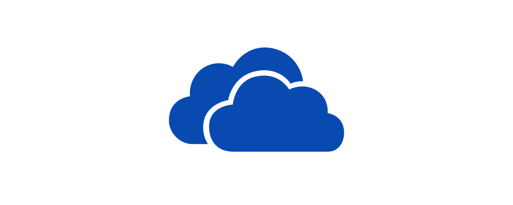 Zdjęcie okładkowe do wpis Samsung wyłącza systemową integrację z&nbsp;OneDrive