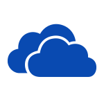 Zdjęcie okładkowe wpisu: Microsoft OneDrive z natywnym wsparciem dla procesorów Apple