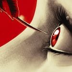 Zdjęcie okładkowe wpisu: <em>Ból</em>