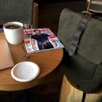 Zdjęcie okładkowe wpisu: iTorba Norberta Cała