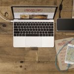 Zdjęcie okładkowe wpisu: Recenzja OWC USB-C Dock – minimalizm i ogrom możliwości