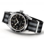 Zdjęcie okładkowe wpisu: Przegląd #13