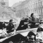 Zdjęcie okładkowe wpisu: e-Powstanie Warszawskie