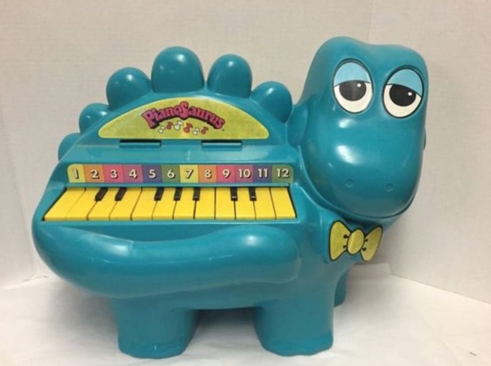 Pianola-hero