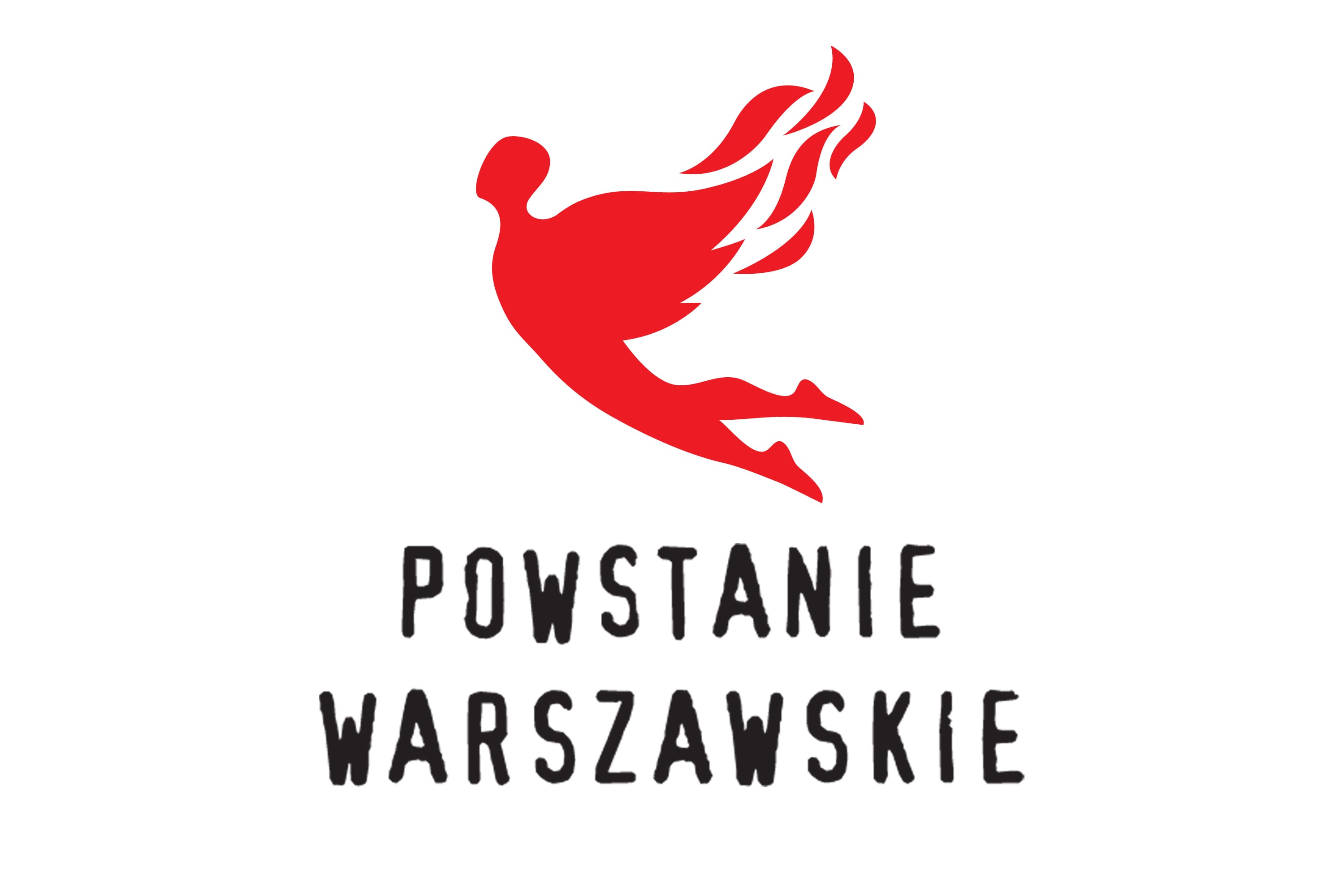 Powstanie_Warszawskie_film_logo_fb iMagazine