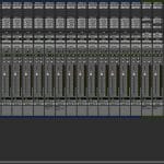 Zdjęcie okładkowe wpisu: Prawda i prawda technologiczna