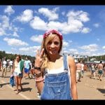 Zdjęcie okładkowe wpisu: Woodstock 2016 – najbezpieczniejszy festiwal świata cz. 3/3