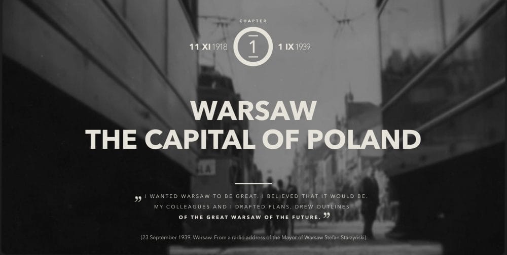 Warsaw-Rising-WWW-hero