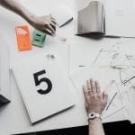 Zdjęcie okładkowe wpisu: Przegląd #12