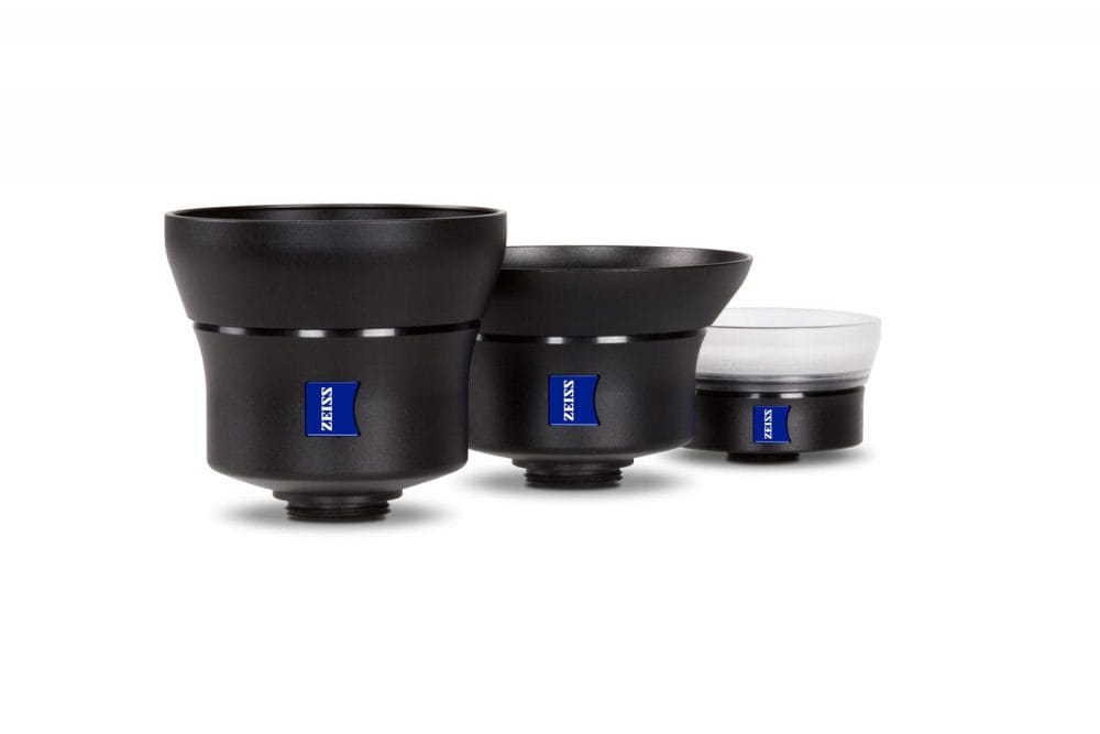 Zeiss-3-Lens-reduced