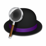 Zdjęcie okładkowe wpisu: Alfred 3