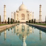 Zdjęcie okładkowe wpisu: Fotografowanie smartfonem i akcesoria do niego