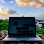 Zdjęcie okładkowe wpisu: Z kofeiny przerzucam się na amfetaminę