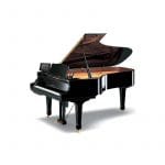 Zdjęcie okładkowe wpisu: E-muzyka i ludzie jak dinozaury