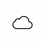 Zdjęcie okładkowe wpisu: iCloud Drive / Photo Library wprowadza do oferty nową pojemność 2 TB [ankieta]