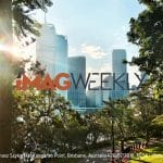 Zdjęcie okładkowe wpisu: iMag Weekly 15 – pisanie o pisaniu, dyktowaniu i fotografowaniu