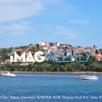 Zdjęcie okładkowe wpisu: iMag Weekly 17 – praca z domu, fonty Apple, wampiry, Tokio i Wenecja