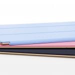 Zdjęcie okładkowe wpisu: Rzekomo pojawią się trzy nowe modele iPadów w 2017 roku