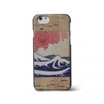 Zdjęcie okładkowe wpisu: Obudowa Reveal dla iPhone’a 6(S) Plus