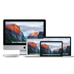 Zdjęcie okładkowe wpisu: Akcja rozdawania aplikacji