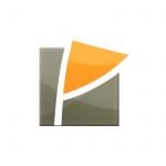 Zdjęcie okładkowe wpisu: Mapa Turystyczna