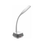 Zdjęcie okładkowe wpisu: Nilsen Voice – lampa, która brzmi