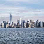 Zdjęcie okładkowe wpisu: Dlaczego używam Photoshopa?