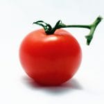 Zdjęcie okładkowe wpisu: Pomodoro