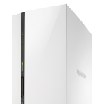 Zdjęcie okładkowe wpisu: QNAP TS-228 – część II